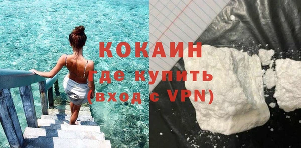 бошки Богородицк