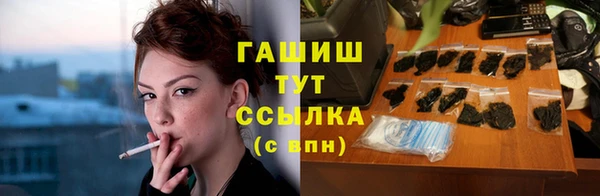 кокс Богданович
