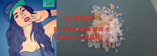 кокс Богданович
