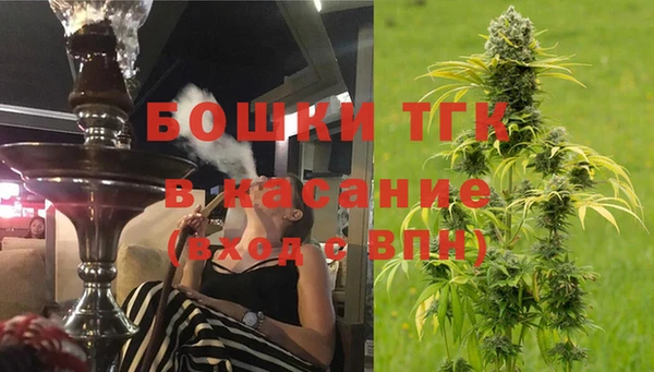 винт Горнозаводск