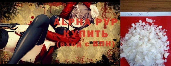 кокс Богданович