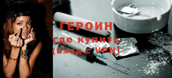 кокс Богданович