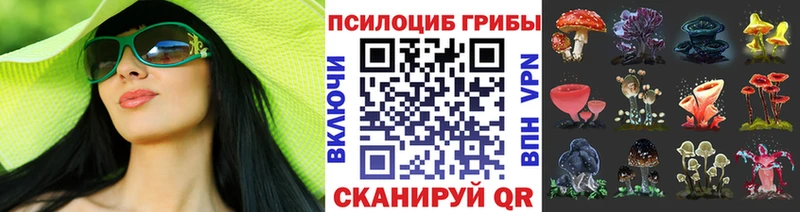 Галлюциногенные грибы Magic Shrooms Называевск
